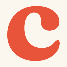 consumed app icon